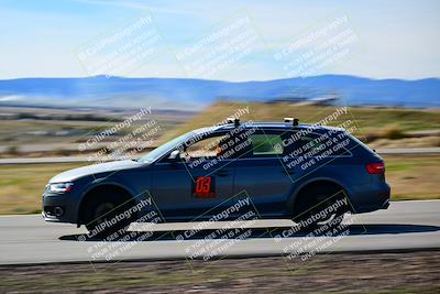 media/Jan-27-2024-VIP Trackdays (Sat) [[15b9b18693]]/Group A/Session 4 (Turn 2)/